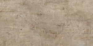 MPlus Akkord-Click 2024 CD1521-6234 4,5 Steelrock FL 46234 32,4x65,5 1,49 qm